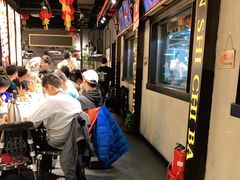 -管氏翅吧(人民大学店)