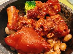 -庐州太太(鼓楼店)