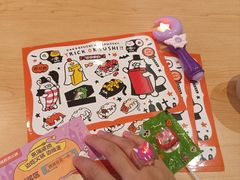 -海底捞火锅(万象城店)