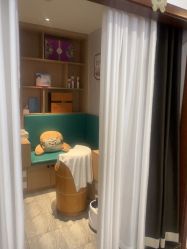 -梵茜儿·头道汤养生馆