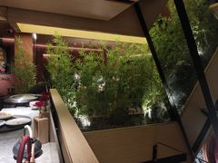 -初蓉丨遇见新川菜(亲贤街荣耀店)