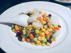 -宋园·金宴浙鲜馆(静安店)