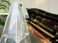 -Melody Mentor音乐私教馆(朝外·悠唐店)