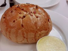 -摩根扒房(桐梓林店)