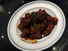 -大宅院(西溪路店)