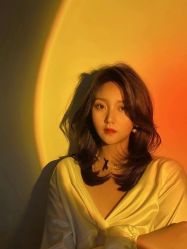 -Rise Hair上升造型