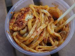 -杜记甜食(大众巷店)