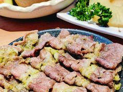 -肉问屋·元气一番烧肉(北京总店)
