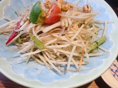 -品泰·泰国餐厅(苏州中心店)