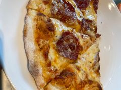 -厦门艾美酒店·新食谱西餐厅