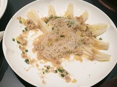 -新乾隆酒楼(帝景园店)