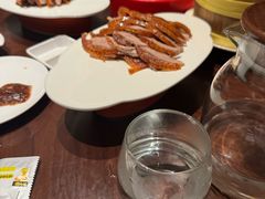 -全聚德(双井店)