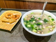 -安泰楼·佛跳墙创始人·传统闽味早茶·酒楼(三坊七巷闽菜地标店)