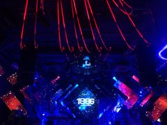 -MOSSO德国餐厅·音乐酒吧(环宇荟店)
