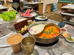 -四面泰(万象城店)