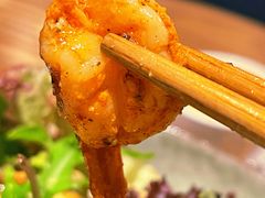 -Wagas沃歌斯(杭州黄龙万科店)