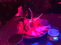 -A8 music club(宁波店)