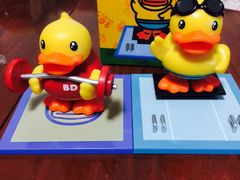 -全家便利店(江湾镇站店)