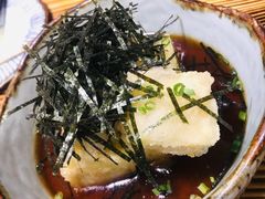 -和蕴日本料理