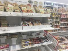 -中部国际机场