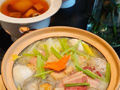 -道海元·潮粤汇 (前滩店)