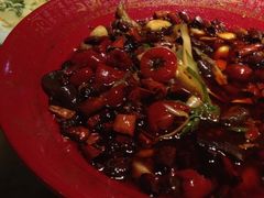 iphone_upload_pic-渝味堂(彩云城店)