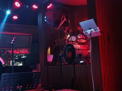 -阿卡贝拉音乐汇(印象城店)