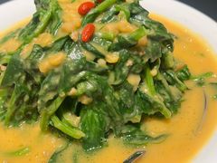 -铜锣湾·有麝自然香(渝北财富中心店)
