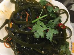 -黄记煌三汁焖锅(广州曜一城店)