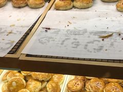 -味多美蛋糕(双安店)