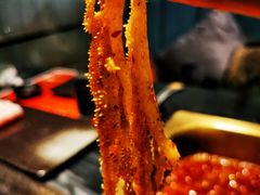 -王家渡火锅(金宝汇店)