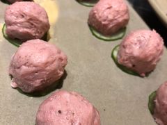 -小龙坎火锅(黄河店)