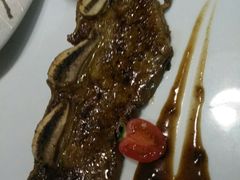 -千叶寿司创意融合料理(水韵城店)
