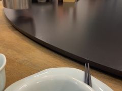 -茶油香闽南菜·花园餐厅(前埔店)