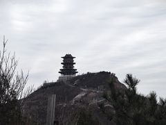 -定都阁