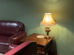 -摩斯密码·实景搜证换装沉浸密室剧本杀