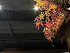 -贡宴盐帮菜自贡驻京联络处餐厅