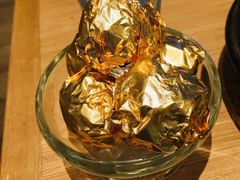 -必胜客(鼓楼店)