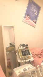 -颜健问题肌修复中心