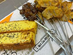 -伊通龙凤烧鸽子(二店)