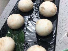 -妥妥烤肉料理(昙华林店)