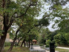-深圳博物馆(古代艺术馆)