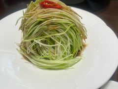 -東城故事·尋找姆媽的味道(玉兰路店)