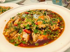 -潮人姐妹轩(海宁路店)