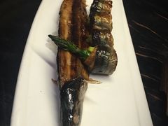 -小十料理(新城店)