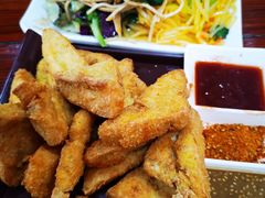 -美玲拉面(鞍山西道店)