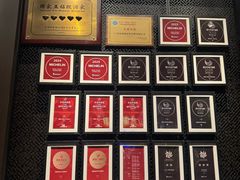 -炳胜品味(海印总店)