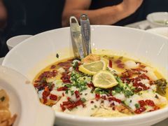 -绿草地·湘菜(芙蓉天街店)