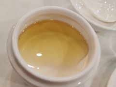 -翠清酒家(万丰路店)