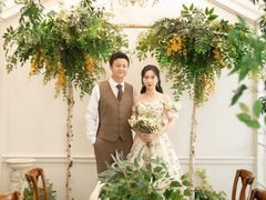 -韩国艺匠ARTIZ STUDIO(长沙店)